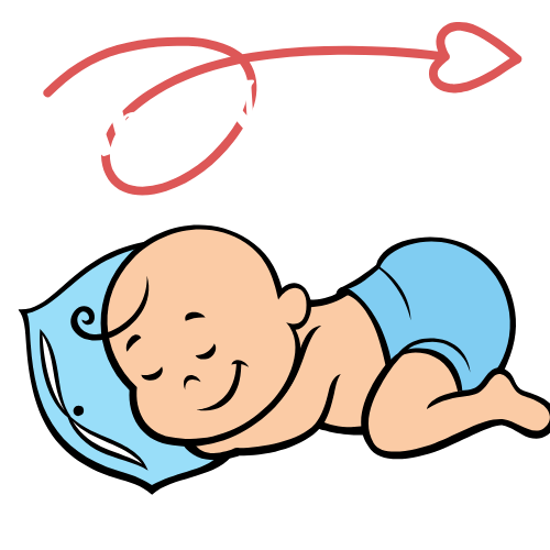 www.babynestlings.com